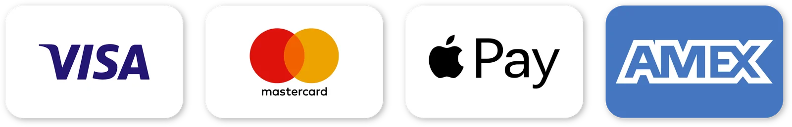 payments