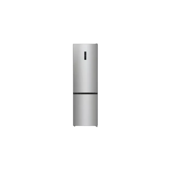 Réfrigérateur combiné GORENJE NRK62CA2XL4